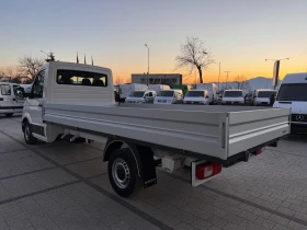 VW Crafter 2.0TDI Клима 4.50м. Euro 6b, снимка 8