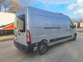 Opel Movano  KERSTNER | Mobile.bg    6