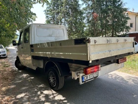 Mercedes-Benz Sprinter 308 CDI  | Mobile.bg    6