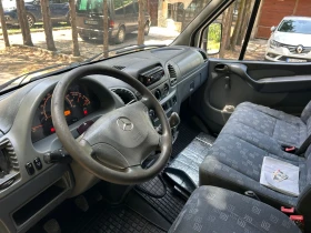 Mercedes-Benz Sprinter 308 CDI  | Mobile.bg    9