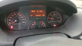 Peugeot Boxer 2.2 HDI 120 000  | Mobile.bg    11