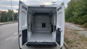 Peugeot Boxer 2.2 HDI 120 000  | Mobile.bg    13