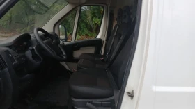 Peugeot Boxer 2.2 HDI 120 000  | Mobile.bg    10