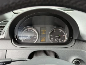 Mercedes-Benz Vito 116 CDI 4X4 | Mobile.bg    12