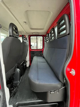 Iveco Daily 35s14, снимка 12