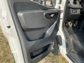 Mercedes-Benz Sprinter 316 SPRINTER 317 CDI | Auto.bg — изображение 10