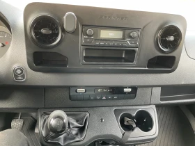 Mercedes-Benz Sprinter 316 SPRINTER 317 CDI | Auto.bg — изображение 14