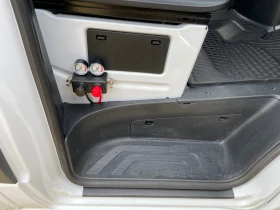 Mercedes-Benz Sprinter 316 SPRINTER 317 CDI | Auto.bg — изображение 7