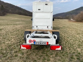 Mercedes-Benz Sprinter 316 SPRINTER 317 CDI | Auto.bg — изображение 6