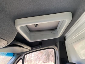 Mercedes-Benz Sprinter 316 SPRINTER 317 CDI | Auto.bg — изображение 16