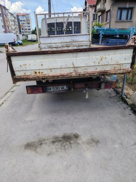 Iveco 35c11 | Mobile.bg � ����� ������ 4
