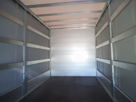 Man TGE 5.160 - ����  | Mobile.bg � ����� ������ 12