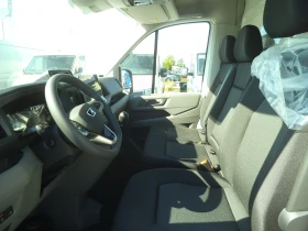 Man TGE 5.160 - ����  | Mobile.bg � ����� ������ 13