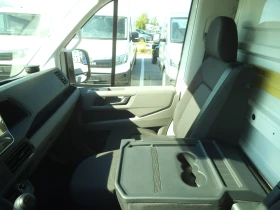 Man TGE 5.160 - ����  | Mobile.bg � ����� ������ 14