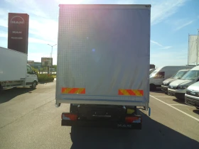 Man TGE 5.160 - ����  | Mobile.bg � ����� ������ 8