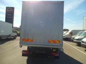 Man TGE 5.160 - ����  | Mobile.bg � ����� ������ 7