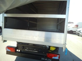 Man TGE 5.160 - ����  | Mobile.bg � ����� ������ 11