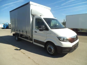 Man TGE 5.160 - ����  | Mobile.bg � ����� ������ 2