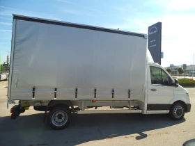 Man TGE 5.160 - ����  | Mobile.bg � ����� ������ 10