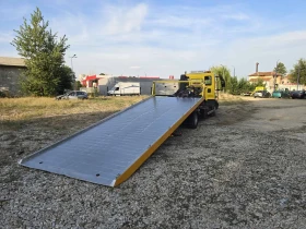 Iveco Eurocargo 10017 | Mobile.bg    6