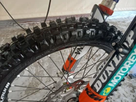 Ktm SX-F 450 | Mobile.bg    9