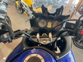 Suzuki V-strom Lizing 650 | Mobile.bg    4