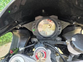 Kawasaki Zxr ZX10R | Mobile.bg    9