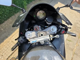Kawasaki Zxr ZX10R | Mobile.bg    8