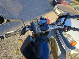 Ktm 990 sm | Mobile.bg    5