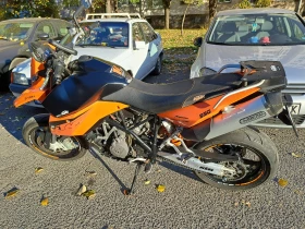 Ktm 990 sm | Mobile.bg    2