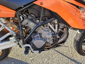 Ktm 990 sm | Mobile.bg    7
