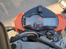Ktm 990 sm | Mobile.bg    6