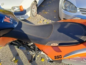 Ktm 990 sm | Mobile.bg    4