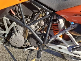 Ktm 990 sm | Mobile.bg    8