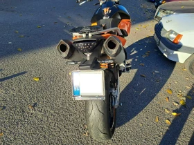 Ktm 990 sm | Mobile.bg    3