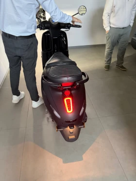 Peugeot Django Django 50cc | Mobile.bg � ����� ������ 4