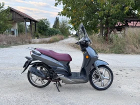 Peugeot Tweet RS 50 | Mobile.bg � ����� ������ 3