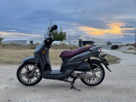 Peugeot Tweet RS 50 | Mobile.bg � ����� ������ 2