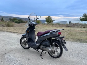 Peugeot Tweet RS 50 | Mobile.bg � ����� ������ 4