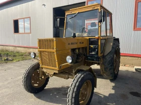 ������� ������ ��-80 | Mobile.bg � ����� ������ 11