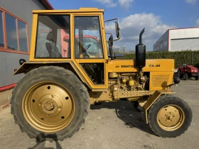 ������� ������ ��-80 | Mobile.bg � ����� ������ 3