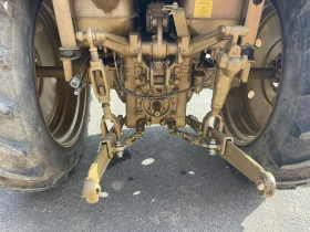 ������� ������ ��-80 | Mobile.bg � ����� ������ 9