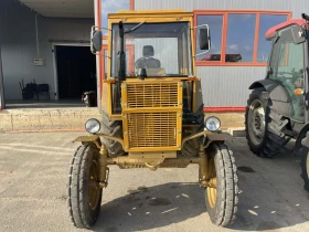 ������� ������ ��-80 | Mobile.bg � ����� ������ 7