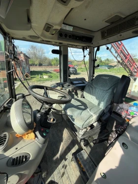������� Fendt 313 Vario  | Mobile.bg � ����� ������ 6