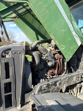 ������� Fendt 313 Vario  | Mobile.bg � ����� ������ 4