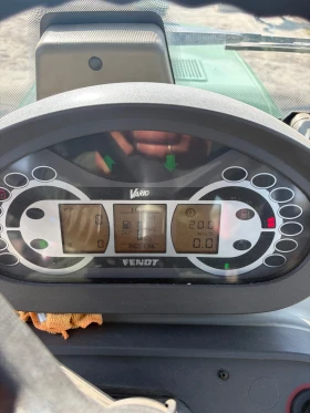 ������� Fendt 313 Vario  | Mobile.bg � ����� ������ 7