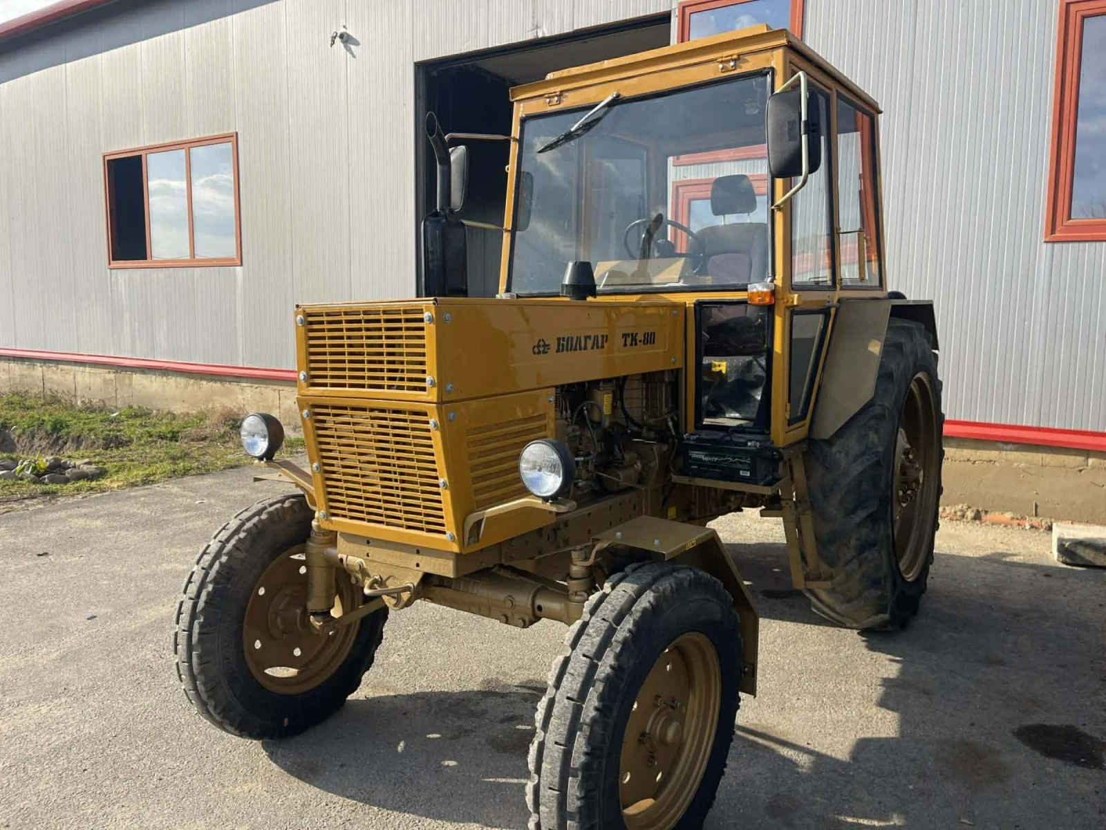 ������� ������ ��-80 | Mobile.bg � ����������� 11