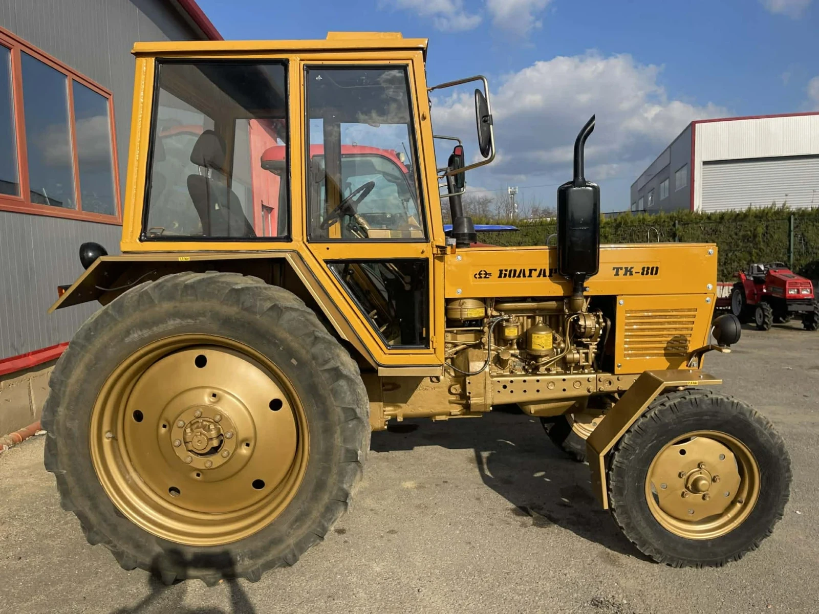 ������� ������ ��-80 | Mobile.bg � ����������� 3