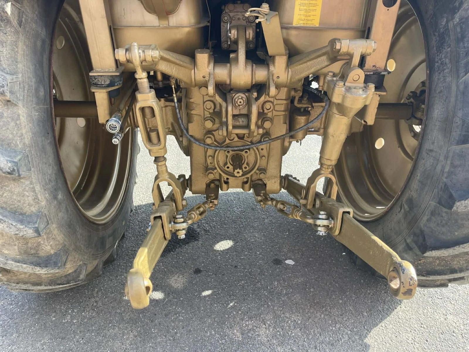 ������� ������ ��-80 | Mobile.bg � ����������� 9