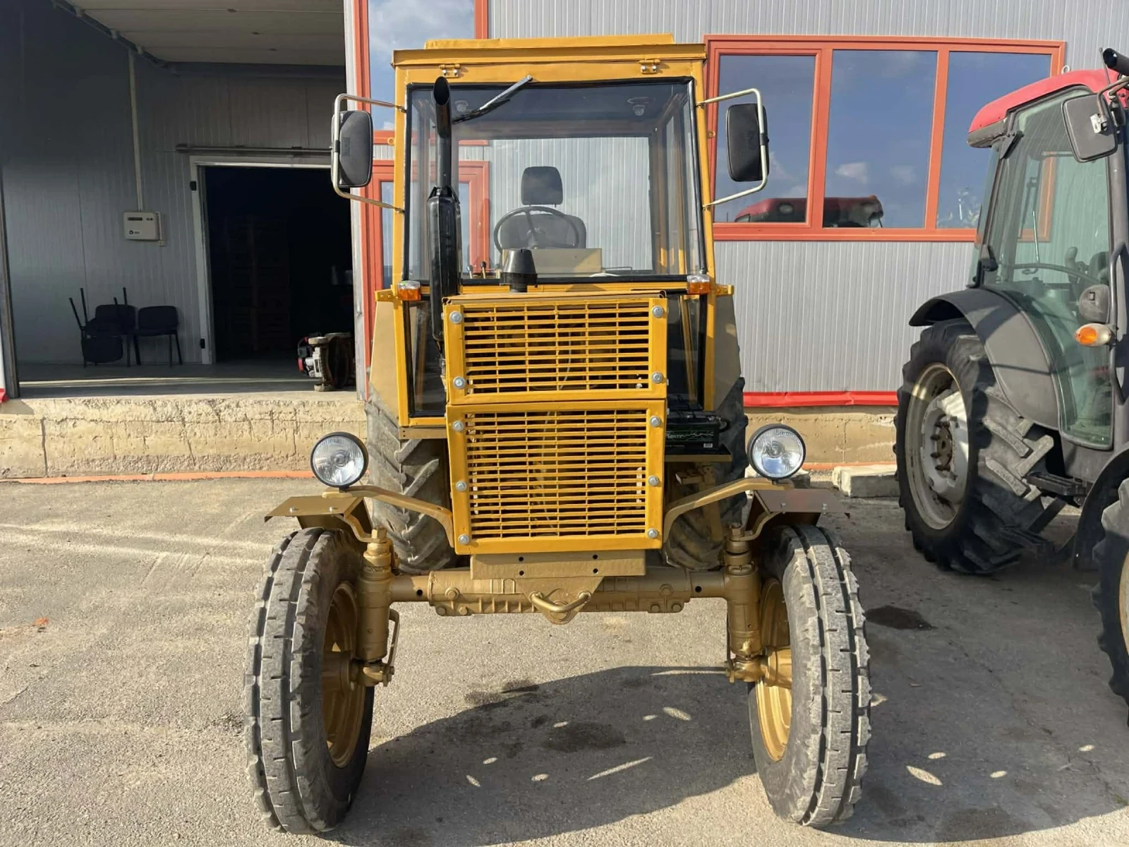 ������� ������ ��-80 | Mobile.bg � ����������� 7